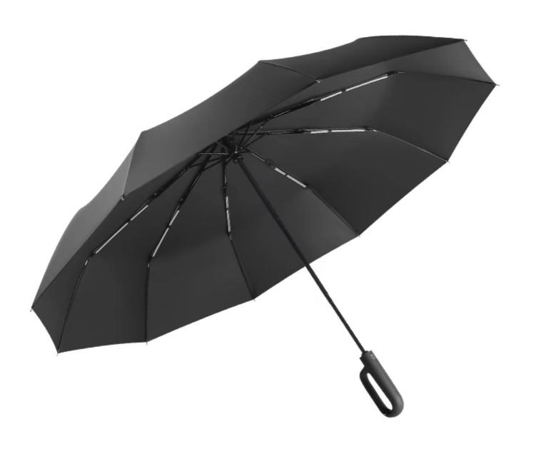 Umbrella Black