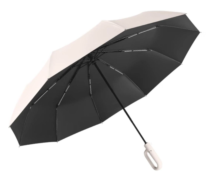 Umbrella Beige