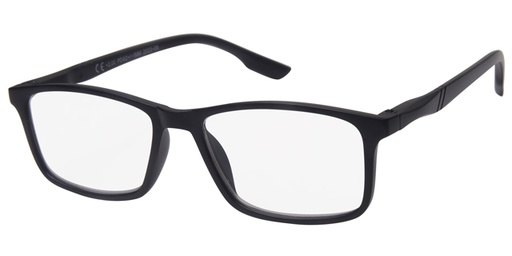 [100098-2083] X-Reader sortiment 