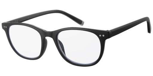 [100098-4167] X-Reader sortiment