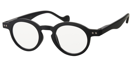 [100098-4118] X-Reader sortiment